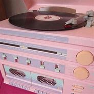 Image result for 1 by One Vinyl Record Player