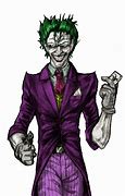 Image result for Joker Galaxy