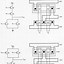 Image result for College Logic Diagram