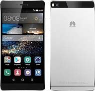 Image result for Huawei Eva Lo9