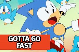 Image result for Sonic Mania Opening