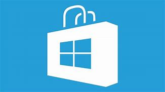 Image result for How to Get App Store On Windows 10