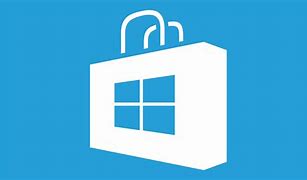 Image result for Windows 10 App Store