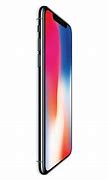 Image result for iPhone X Price On Take a Lot