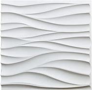 Image result for Textured Wall Wave