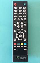 Image result for Seiki TV Remote Keyboard