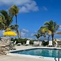 Image result for Coral Beach Bahamas