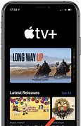 Image result for Apple TV Plus Closet