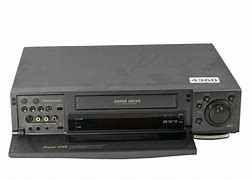 Image result for VHS Recorder 32