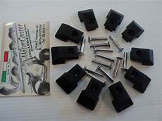 pedana vespa pk kit puntalini e ribattini per strisce pedana vespa px pe pedana vespa pk kit puntalini e ribattini per strisce pedana vespa px pe