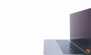 Image result for MacBook 13 A2159