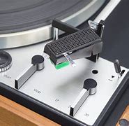 Image result for Dual 1229 Turntable Parts List