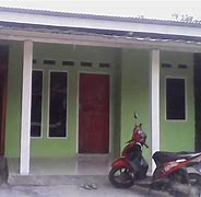 Image result for Rumah Sewa Di Cileungsi