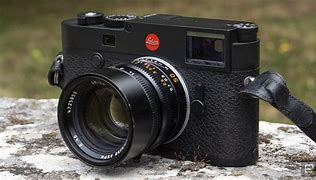 Image result for Leica M10R