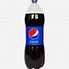 Image result for Pepsi Can PNG