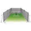 Image result for Backyard Cricket Set