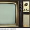 Image result for Antique TV Screen