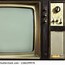 Image result for Television Screen