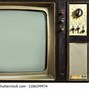 Image result for Retro TV Screens
