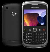 Image result for HP BlackBerry