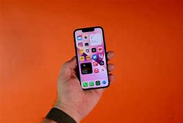 Image result for Apple iPhone 13 Battery Life