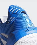 Image result for Adidas Light Strike Golf Shoes