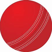Image result for Kids Cricket PNG