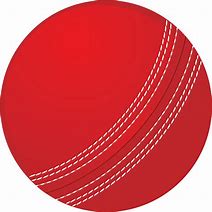 Image result for Cricket 19 PNG