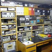 Image result for Electronic Laboratory