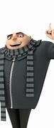 Image result for Illumination Studios Despicable Me