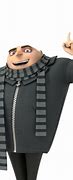 Image result for Despicable Me 1 Gru