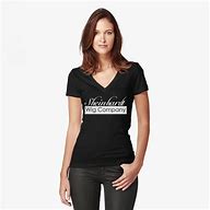 Image result for 30 Rock T-Shirts