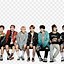 Image result for BTS Spring Day Wallpaper