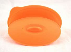 Image result for Microwave Oven Accessories