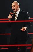 Image result for John Cena Kurt Angle Rap Battle