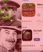Image result for USSR WW2 Meme