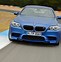 Image result for BMW M5 F10