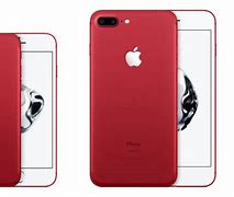Image result for How to Make iPhone 7 Look Like iPhone 8