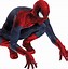 Image result for Spider Bro Meme