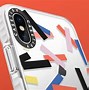 Image result for Casetify iPhone X Case