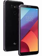 Image result for LG G6 AT&T