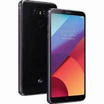 Image result for Telefon LG G6