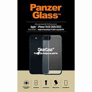 Image result for +iPhone SE ClearCase