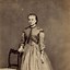 Image result for Victorian Fashion Dresses