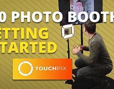 Image result for iPhone Photo Booth Style Photos