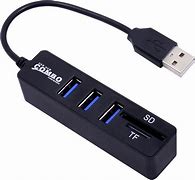 Image result for USB 3.0 A