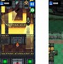 Image result for Phone Screen Games