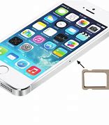 Image result for iPhone 5s Sim Card Holder