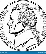 Image result for 5 Cent Coins United States