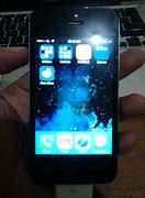 Image result for iPhone Apple ClearCase